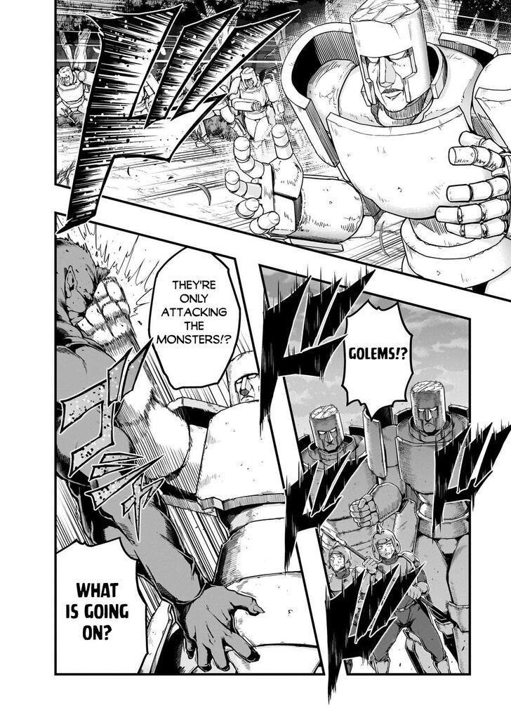 Failure Frame, Chapter 54.2 image 07